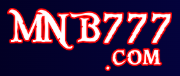 MNB777